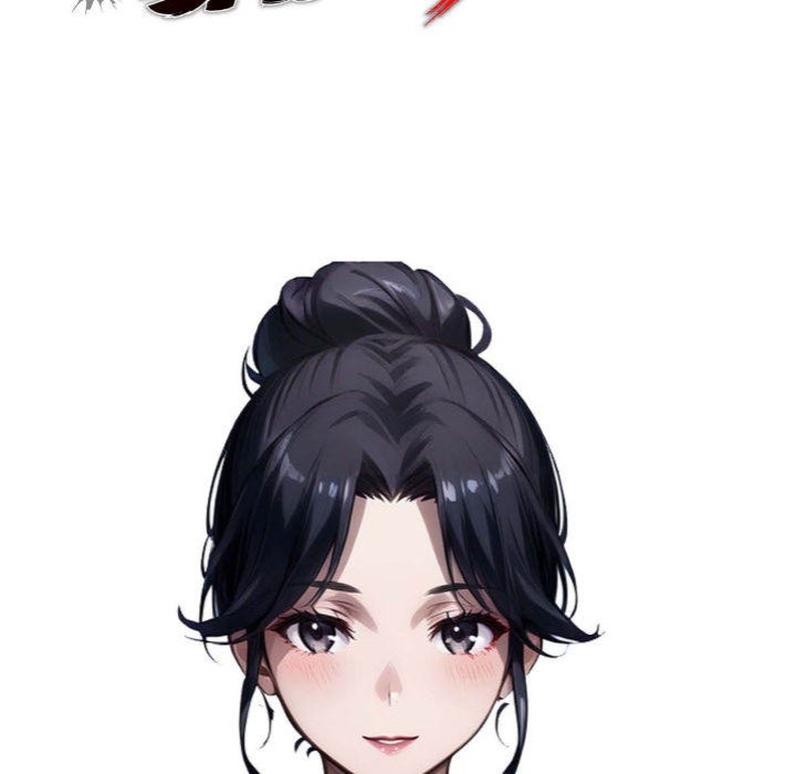 Gangster x Office Lady - Chapter 100 [photo 47] - MangaPorn