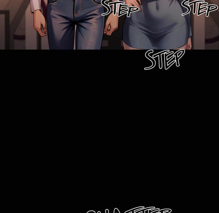 Gangster x Office Lady - Chapter 100 [photo 56] - MangaPorn
