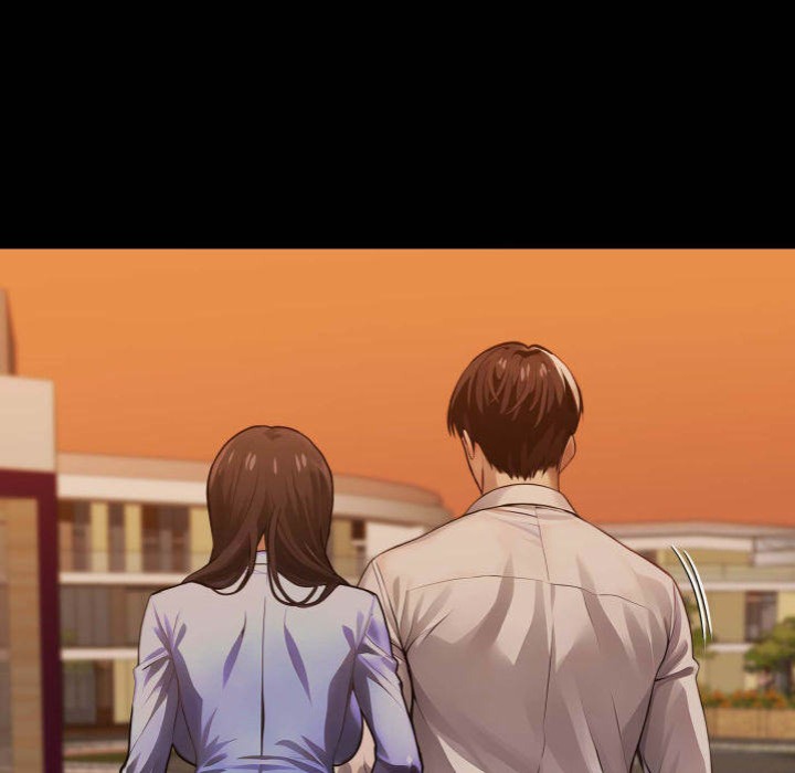 Gangster x Office Lady - Chapter 100 [photo 61] - MangaPorn
