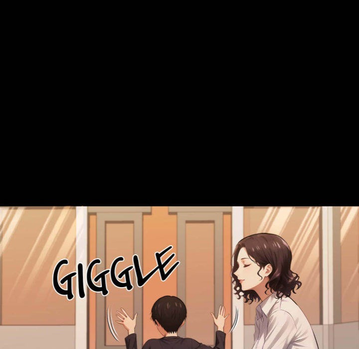 Gangster x Office Lady - Chapter 100 [photo 66] - MangaPorn