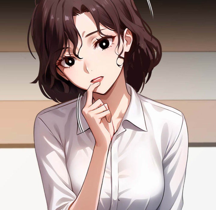 Gangster x Office Lady - Chapter 100 [photo 70] - MangaPorn