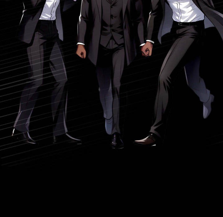 Gangster x Office Lady - Chapter 100 [photo 79] - MangaPorn