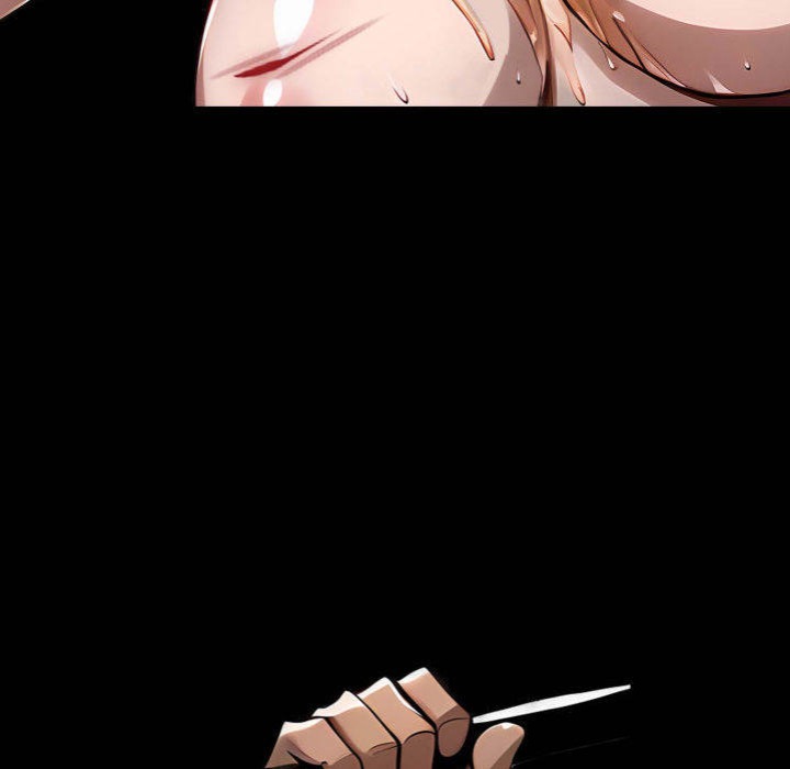 Gangster x Office Lady - Chapter 101 [photo 126] - MangaPorn