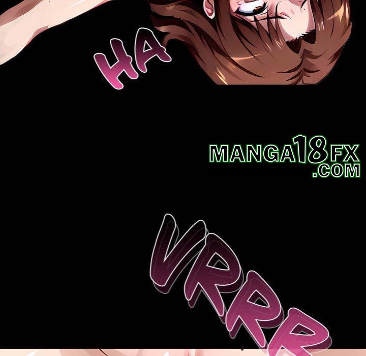 Gangster x Office Lady - Chapter 101 [photo 130] - MangaPorn