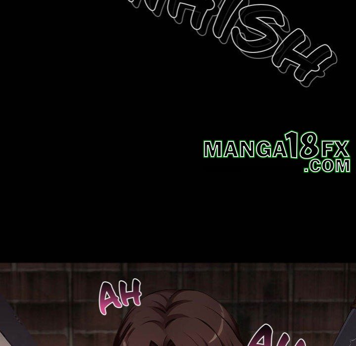 Gangster x Office Lady - Chapter 101 [photo 15] - MangaPorn