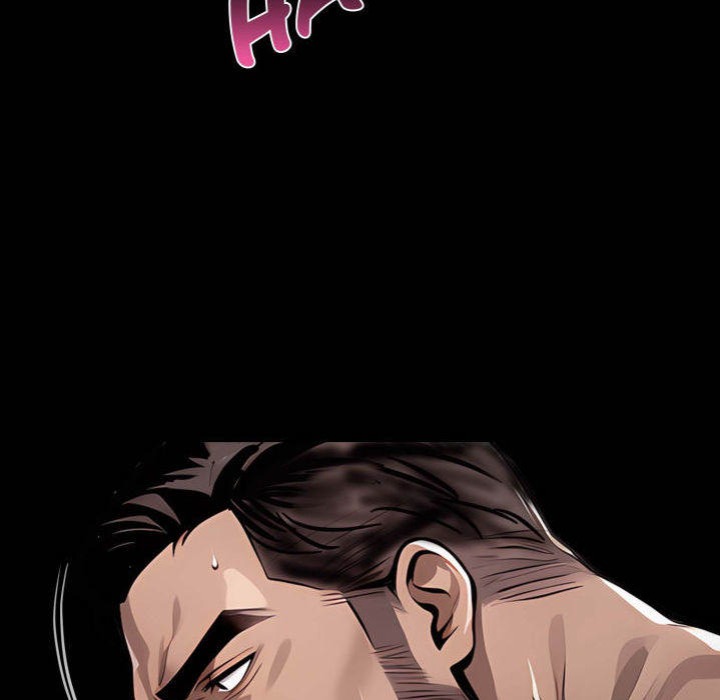 Gangster x Office Lady - Chapter 101 [photo 157] - MangaPorn