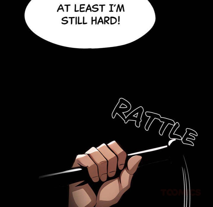 Gangster x Office Lady - Chapter 101 [photo 160] - MangaPorn