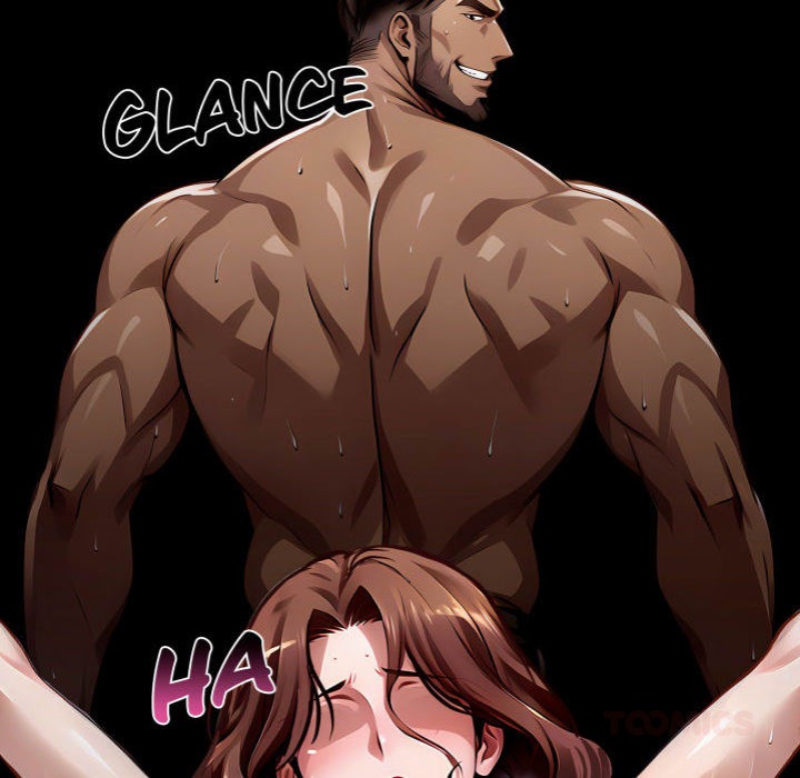 Gangster x Office Lady - Chapter 101 [photo 208] - MangaPorn