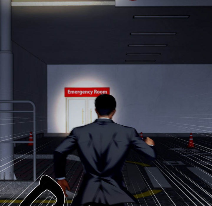 Gangster x Office Lady - Chapter 101 [photo 218] - MangaPorn