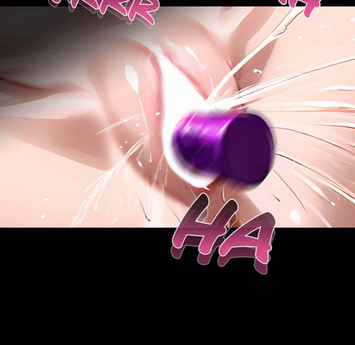 Gangster x Office Lady - Chapter 101 [photo 27] - MangaPorn