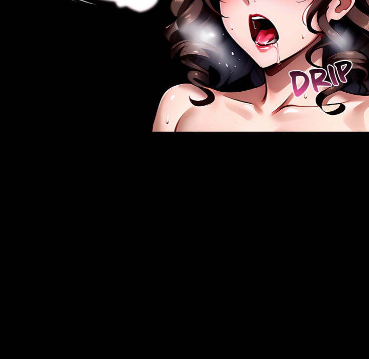 Gangster x Office Lady - Chapter 101 [photo 35] - MangaPorn