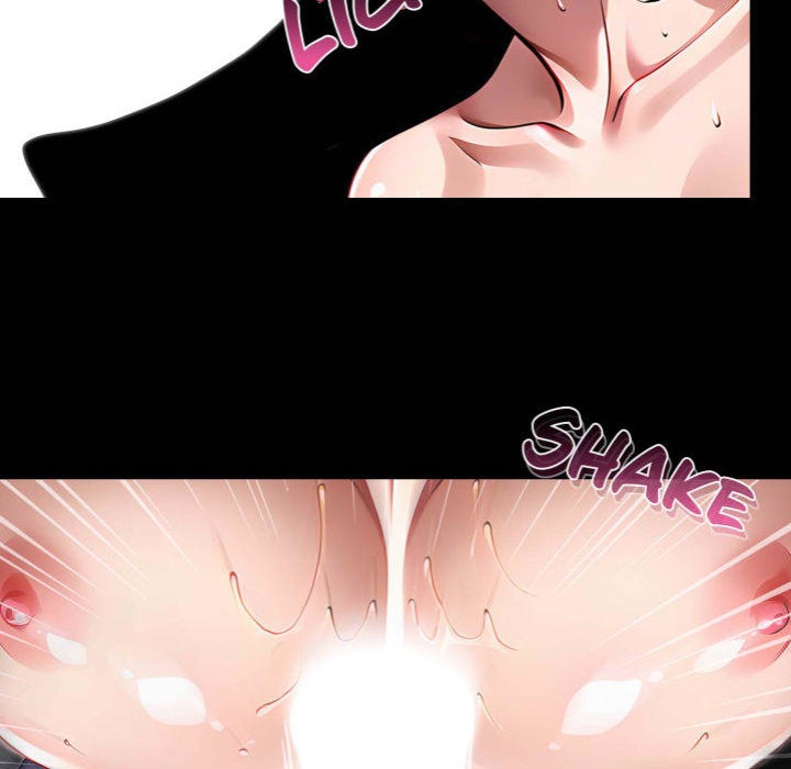 Gangster x Office Lady - Chapter 101 [photo 37] - MangaPorn