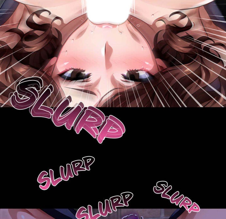 Gangster x Office Lady - Chapter 101 [photo 38] - MangaPorn