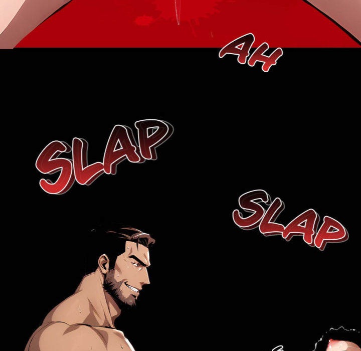 Gangster x Office Lady - Chapter 101 [photo 45] - MangaPorn