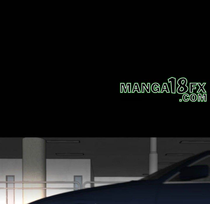 Gangster x Office Lady - Chapter 101 [photo 53] - MangaPorn