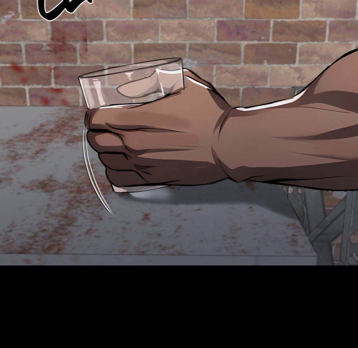 Gangster x Office Lady - Chapter 101 [photo 57] - MangaPorn