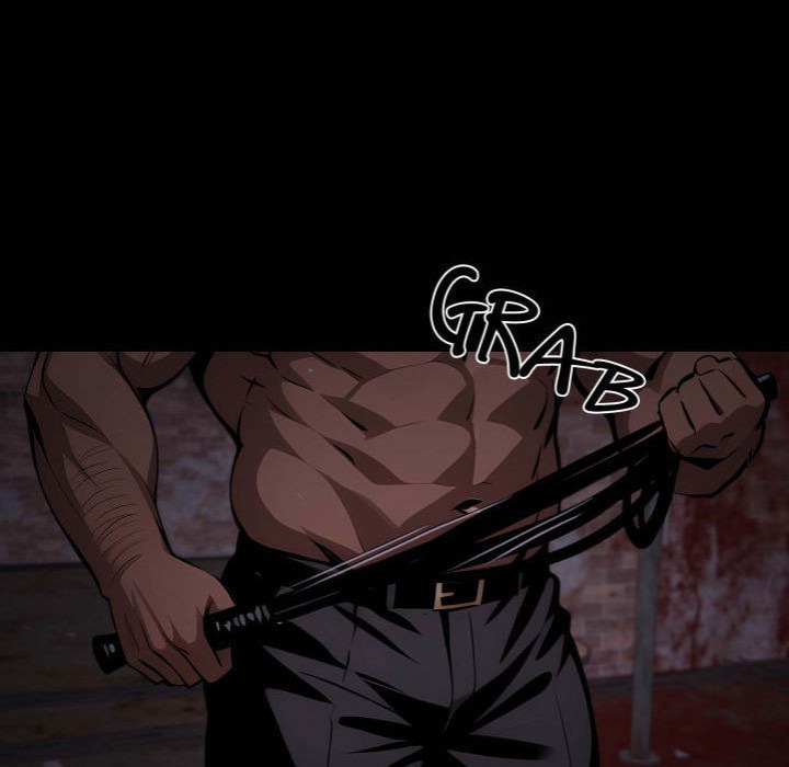 Gangster x Office Lady - Chapter 101 [photo 73] - MangaPorn