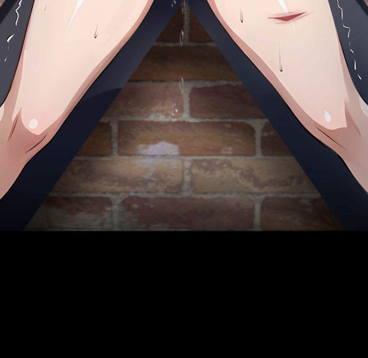 Gangster x Office Lady - Chapter 101 [photo 87] - MangaPorn
