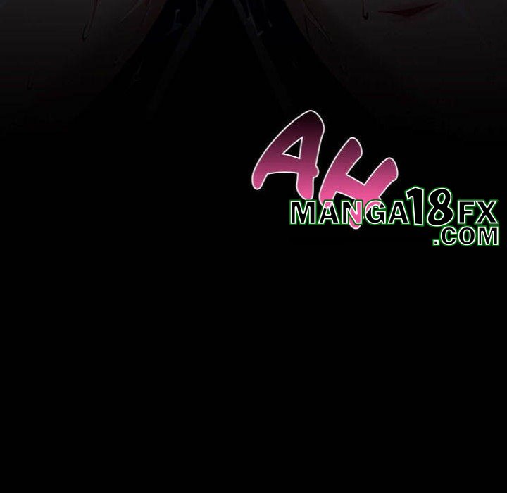 Gangster x Office Lady - Chapter 101 [photo 98] - MangaPorn