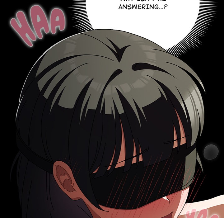 Sweet Girl, Dirty Secrets - Chapter 20 [photo 104] - MangaPorn