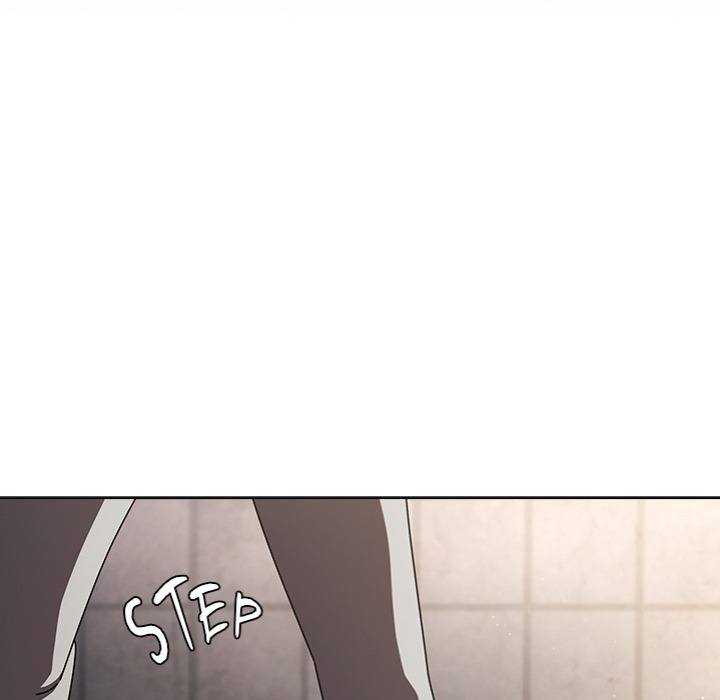 Sweet Girl, Dirty Secrets - Chapter 20 [photo 110] - MangaPorn