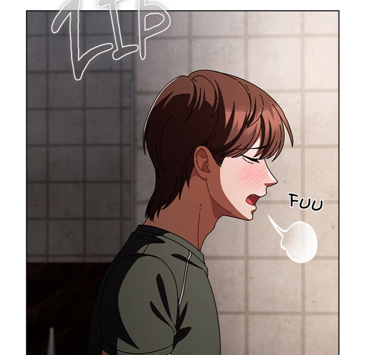 Sweet Girl, Dirty Secrets - Chapter 20 [photo 114] - MangaPorn