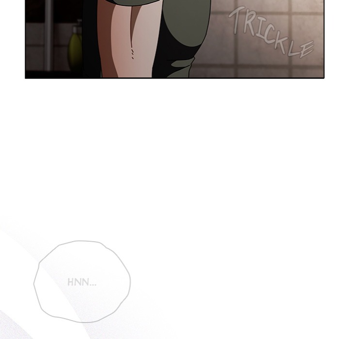 Sweet Girl, Dirty Secrets - Chapter 20 [photo 115] - MangaPorn