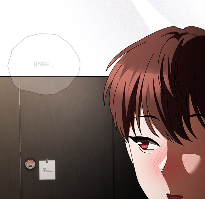 Sweet Girl, Dirty Secrets - Chapter 20 [photo 117] - MangaPorn