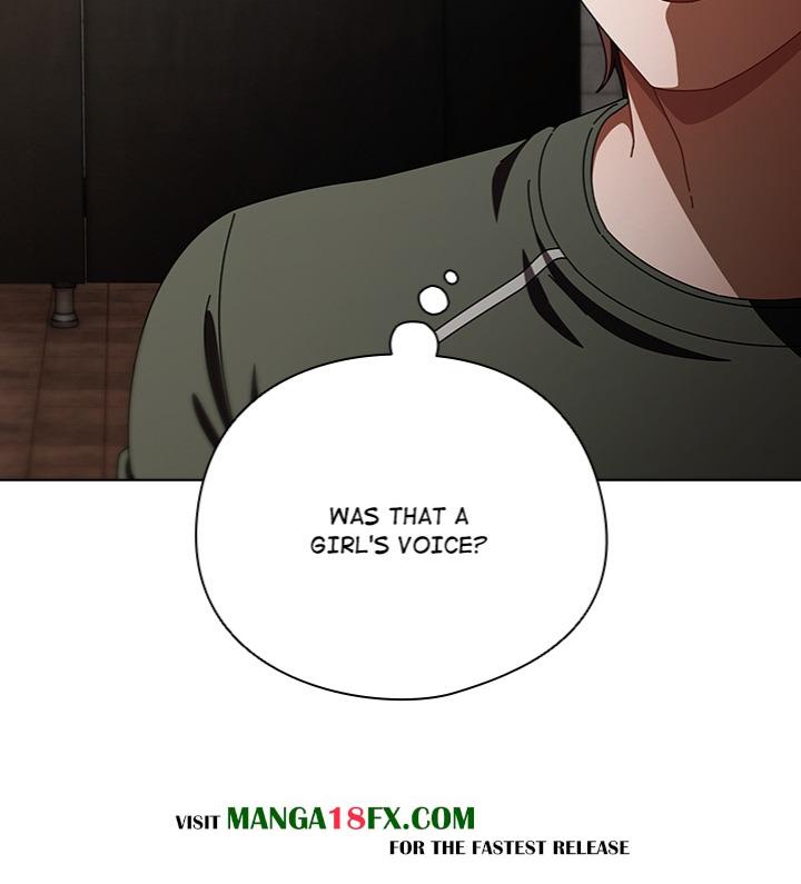 Sweet Girl, Dirty Secrets - Chapter 20 [photo 118] - MangaPorn
