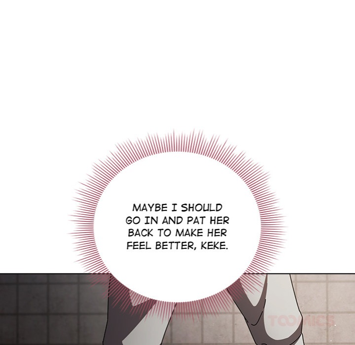 Sweet Girl, Dirty Secrets - Chapter 20 [photo 120] - MangaPorn