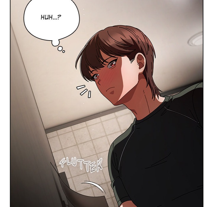 Sweet Girl, Dirty Secrets - Chapter 20 [photo 122] - MangaPorn