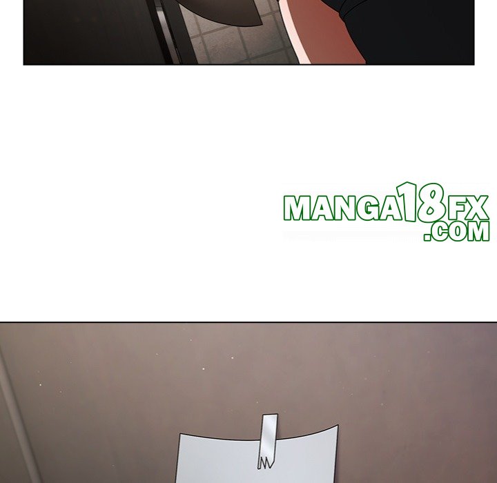 Sweet Girl, Dirty Secrets - Chapter 20 [photo 123] - MangaPorn