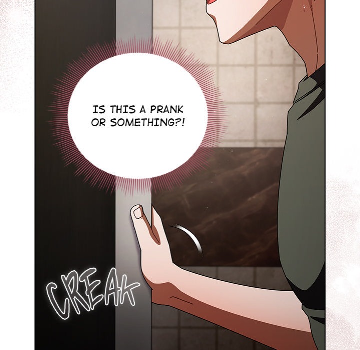 Sweet Girl, Dirty Secrets - Chapter 20 [photo 126] - MangaPorn