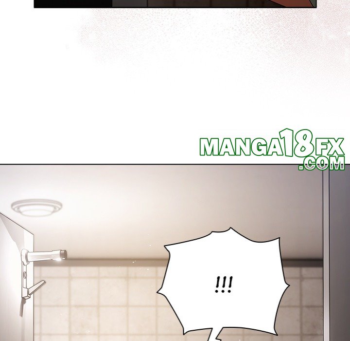 Sweet Girl, Dirty Secrets - Chapter 20 [photo 127] - MangaPorn