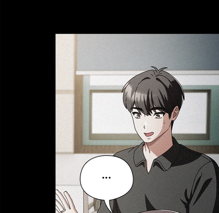 Sweet Girl, Dirty Secrets - Chapter 20 [photo 13] - MangaPorn