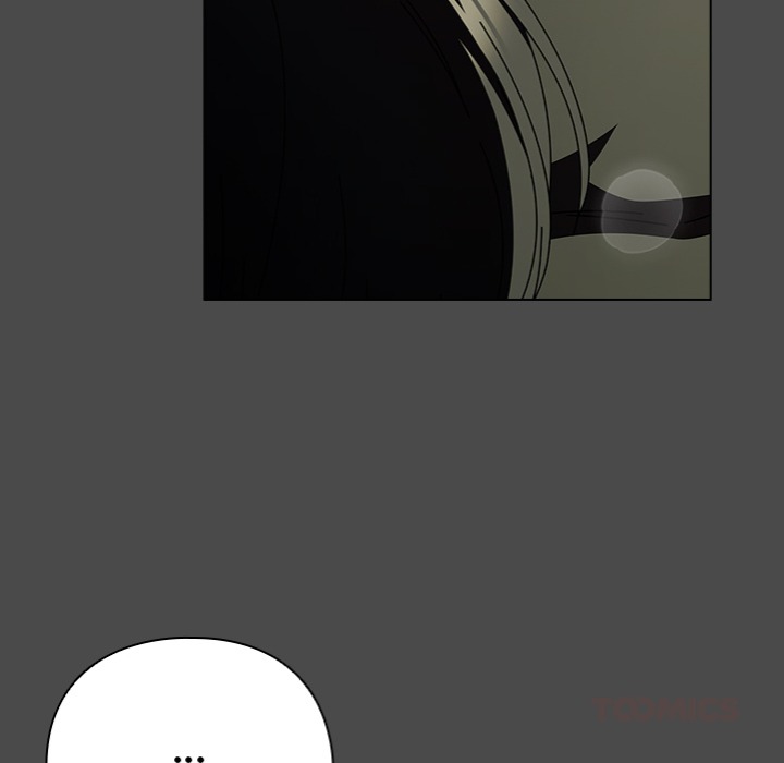 Sweet Girl, Dirty Secrets - Chapter 20 [photo 138] - MangaPorn
