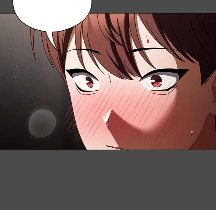 Sweet Girl, Dirty Secrets - Chapter 20 [photo 139] - MangaPorn