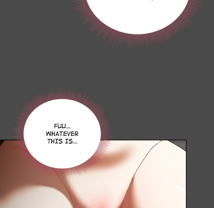 Sweet Girl, Dirty Secrets - Chapter 20 [photo 142] - MangaPorn