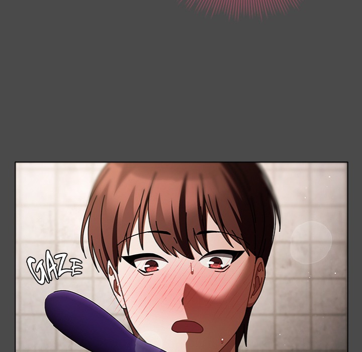 Sweet Girl, Dirty Secrets - Chapter 20 [photo 144] - MangaPorn