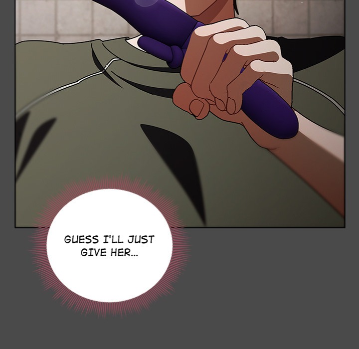 Sweet Girl, Dirty Secrets - Chapter 20 [photo 145] - MangaPorn
