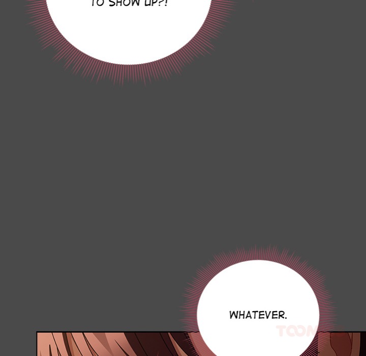 Sweet Girl, Dirty Secrets - Chapter 20 [photo 156] - MangaPorn