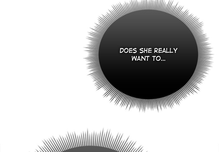 Sweet Girl, Dirty Secrets - Chapter 20 [photo 2] - MangaPorn