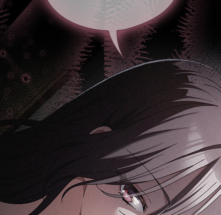 Sweet Girl, Dirty Secrets - Chapter 20 [photo 22] - MangaPorn