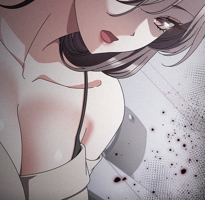 Sweet Girl, Dirty Secrets - Chapter 20 [photo 23] - MangaPorn