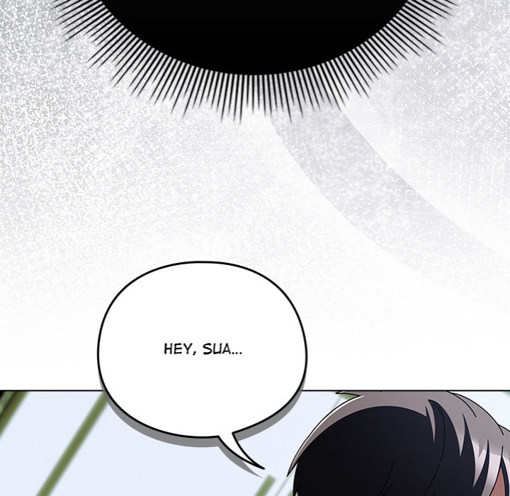 Sweet Girl, Dirty Secrets - Chapter 20 [photo 32] - MangaPorn