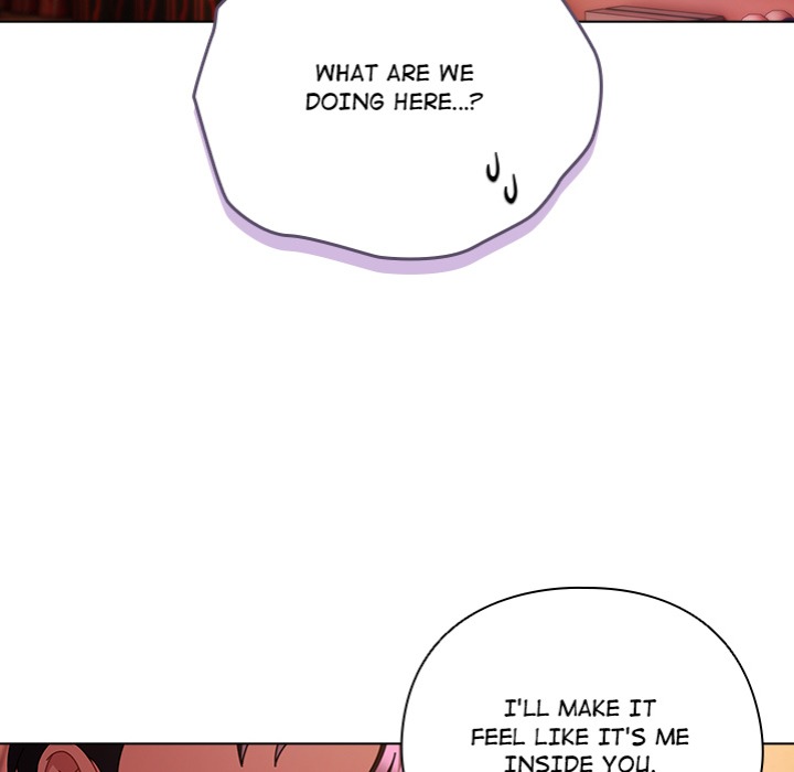 Sweet Girl, Dirty Secrets - Chapter 20 [photo 42] - MangaPorn