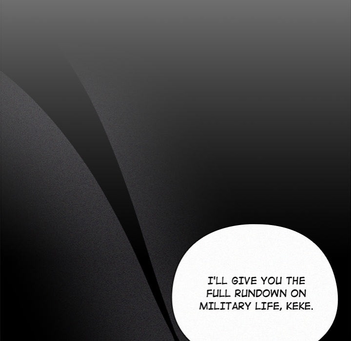 Sweet Girl, Dirty Secrets - Chapter 20 [photo 51] - MangaPorn