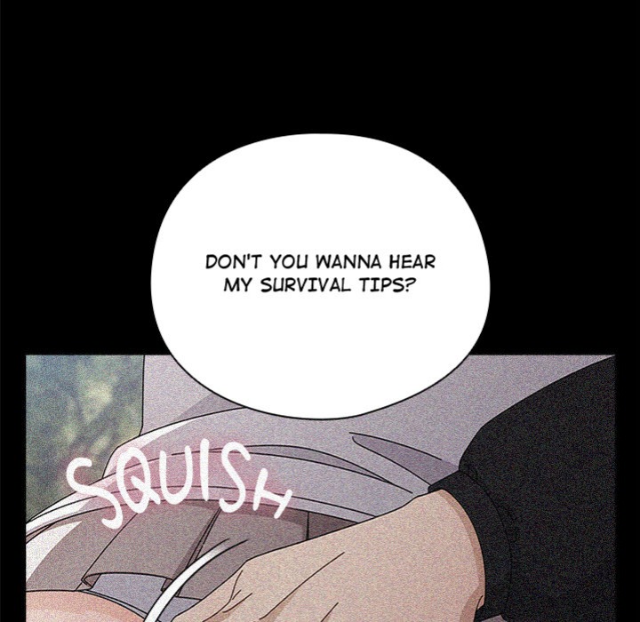 Sweet Girl, Dirty Secrets - Chapter 20 [photo 54] - MangaPorn