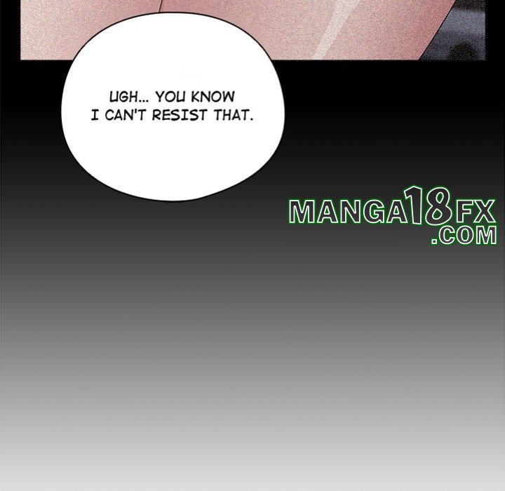 Sweet Girl, Dirty Secrets - Chapter 20 [photo 56] - MangaPorn