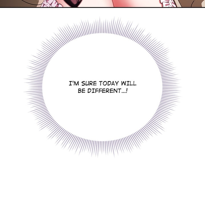 Sweet Girl, Dirty Secrets - Chapter 20 [photo 59] - MangaPorn